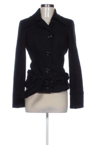 Palton de femei Vero Moda, Mărime S, Culoare Negru, Preț 170,99 Lei, #138012536