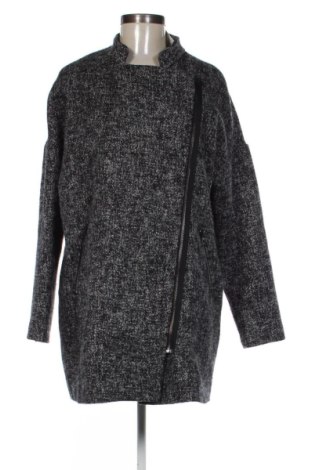 Damenmantel H&M, Größe L, Farbe Mehrfarbig, Preis 64,99 €, #138012586