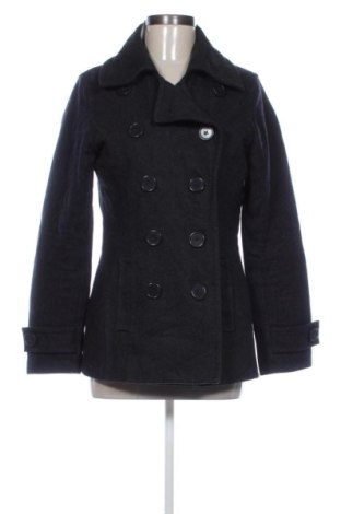 Női kabát H&M, Méret M, Szín Fekete, Ár 9 279 Ft, #138012608