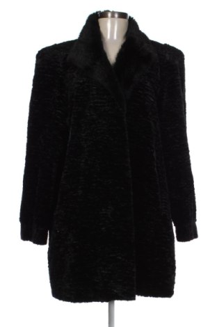 Palton de femei Unbranded, Mărime XL, Culoare Negru, Preț 348,99 Lei, #138012633