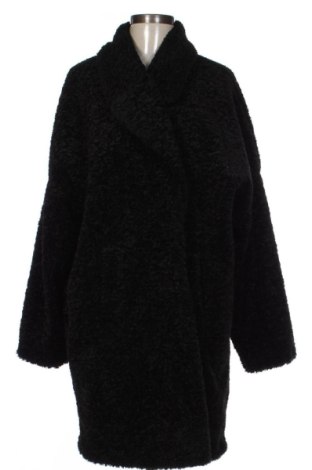 Női kabát Zara, Méret XXL, Szín Fekete, Ár 30 309 Ft, #138012664