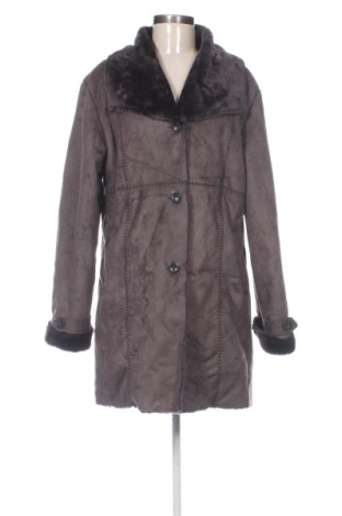Női kabát Unbranded, Méret L, Szín Barna, Ár 22 499 Ft, #138012680