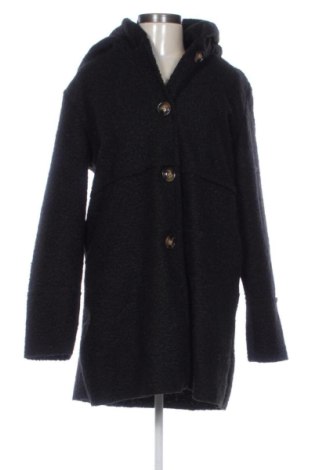 Palton de femei Unbranded, Mărime XL, Culoare Negru, Preț 142,99 Lei, #138012707