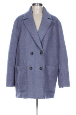 Női kabát H&M, Méret M, Szín Kék, Ár 23 839 Ft, #138012709
