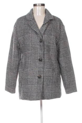Palton de femei Kiabi, Mărime M, Culoare Multicolor, Preț 347,99 Lei, #138012711