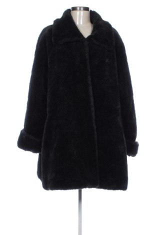 Női kabát Canda, Méret XXL, Szín Fekete, Ár 24 789 Ft, #138012772