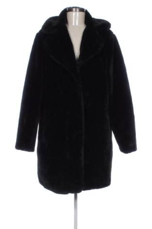 Női kabát Ms Mode, Méret XL, Szín Fekete, Ár 24 459 Ft, #138012790