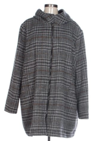 Дамско палто Unbranded, Размер XL, Цвят Многоцветен, Цена 63,91 €, #138012794