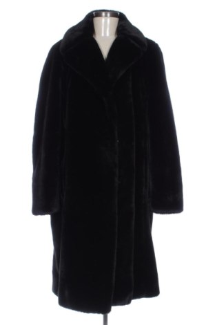 Dámský kabát  Marc Cain, Velikost XXL, Barva Černá, Cena  6 249,00 Kč, #138012806