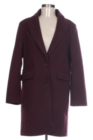 Palton de femei Primark, Mărime M, Culoare Mov, Preț 342,99 Lei, #138012810