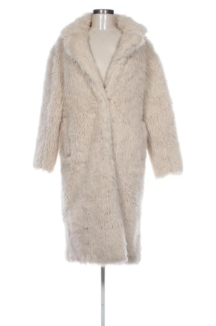 Női kabát ASOS, Méret L, Szín Ekrü
, Ár 28 679 Ft, #138012908