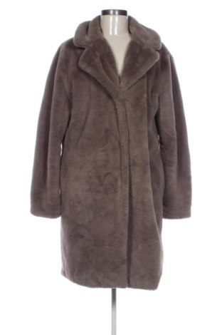Palton de femei Hema, Mărime M, Culoare Maro, Preț 345,99 Lei, #138012925