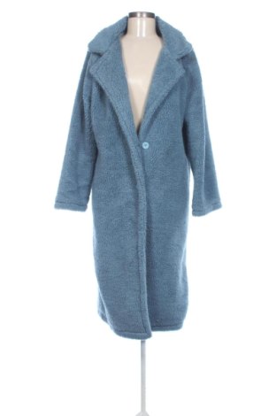 Női kabát Unbranded, Méret XL, Szín Kék, Ár 24 439 Ft, #138012979