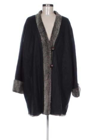 Дамско палто Unbranded, Размер XL, Цвят Многоцветен, Цена 63,91 €, #138013022