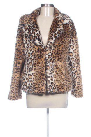Damenmantel Unbranded, Größe L, Farbe Mehrfarbig, Preis 58,99 €, #138013111