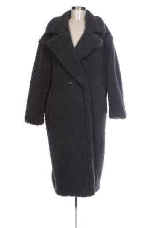 Damenmantel Unbranded, Größe XL, Farbe Schwarz, Preis 63,99 €, #138013209