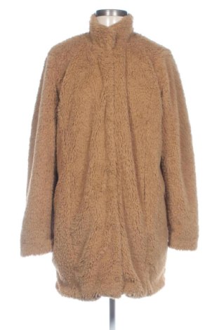 Női kabát Vero Moda, Méret L, Szín Barna, Ár 24 449 Ft, #138013214
