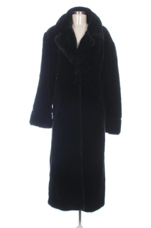 Damenmantel Apart, Größe XL, Farbe Schwarz, Preis 122,99 €, #138013249