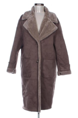 Női kabát Fuchs Schmitt, Méret XL, Szín Barna, Ár 51 839 Ft, #138013258