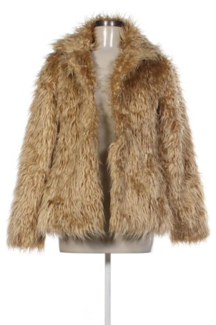 Damenmantel Unbranded, Größe M, Farbe Beige, Preis 58,99 €, #138013276