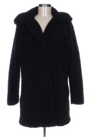 Palton de femei Unbranded, Mărime M, Culoare Negru, Preț 306,99 Lei, #138013309