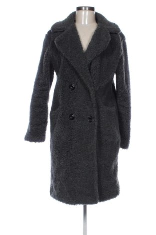 Damenmantel Unbranded, Größe M, Farbe Grau, Preis 62,99 €, #138013344