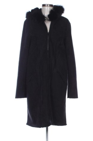 Дамско палто Chantal Rosner, Размер S, Цвят Черен, Цена 122,70 €, #138013372