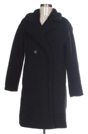 Palton de femei K.zell, Mărime L, Culoare Negru, Preț 409,99 Lei, #138013462