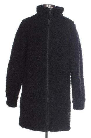 Damenmantel Unbranded, Größe S, Farbe Schwarz, Preis 23,99 €, #138013476