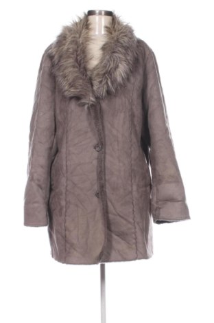 Női kabát Gabriella Vicenza, Méret XL, Szín Barna, Ár 23 699 Ft, #138013484