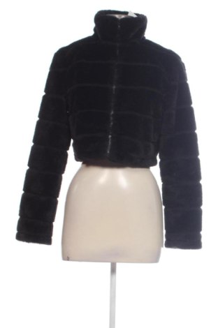 Damenmantel Unbranded, Größe XS, Farbe Schwarz, Preis 62,99 €, #138013501