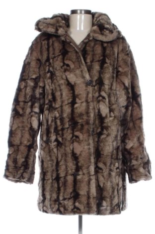 Női kabát Unbranded, Méret XL, Szín Barna, Ár 24 149 Ft, #138013535