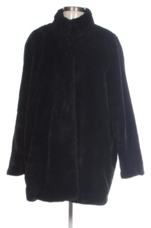 Damski płaszcz Vero Moda, Rozmiar XXL, Kolor Czarny, Cena 283,99 zł, #138013574