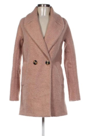 Palton de femei Kiabi, Mărime XS, Culoare Mov deschis, Preț 332,99 Lei, #138013650