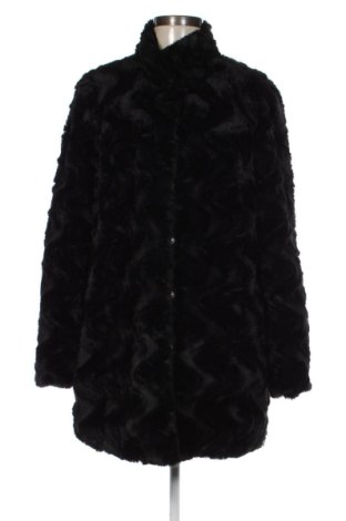 Palton de femei Vero Moda, Mărime L, Culoare Negru, Preț 324,99 Lei, #138013948