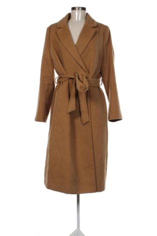 Női kabát H&M, Méret XL, Szín Barna, Ár 24 959 Ft, #138015441
