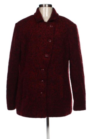 Дамско палто Miller & Monroe, Размер XL, Цвят Многоцветен, Цена 69,00 €, #138017300