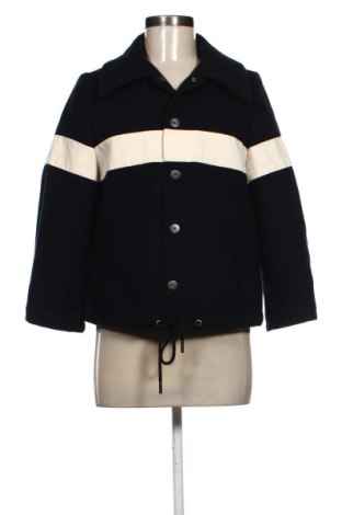 Damski płaszcz G-Star Raw, Rozmiar M, Kolor Kolorowy, Cena 338,68 zł, #138018184