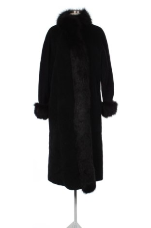 Női kabát Unbranded, Méret XL, Szín Fekete, Ár 24 499 Ft, #138019177