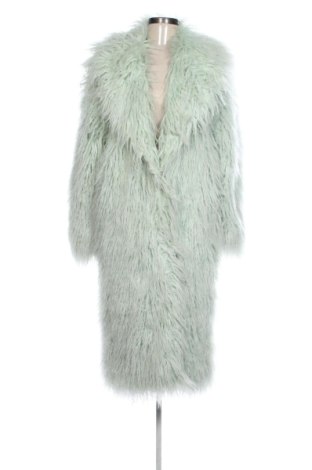 Damenmantel H&M, Größe M, Farbe Grün, Preis € 62,49, #138019455