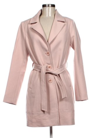 Damenmantel Unbranded, Größe M, Farbe Rosa, Preis € 19,43, #138019908