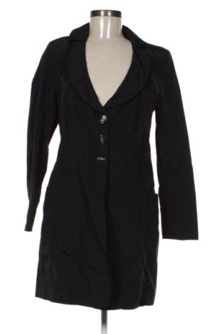Palton de femei Taifun, Mărime M, Culoare Negru, Preț 404,99 Lei, #138020043