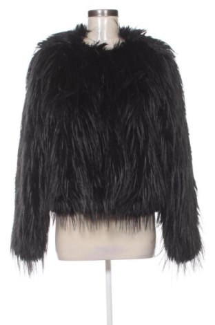 Damenmantel Fisherfield, Größe S, Farbe Schwarz, Preis € 85,01, #138021226