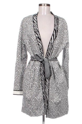 Női kabát Ted Baker, Méret XL, Szín Sokszínű, Ár 44 699 Ft, #138022001