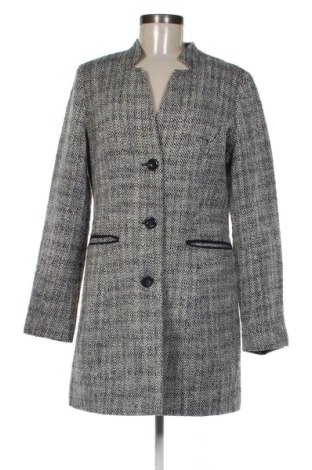 Damenmantel Ashley Brooke, Größe M, Farbe Mehrfarbig, Preis 56,34 €, #138022044