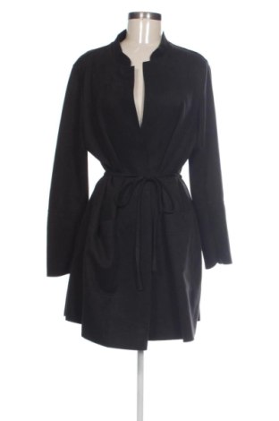 Damenmantel H&M, Größe XL, Farbe Schwarz, Preis € 25,00, #138022420