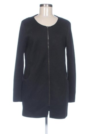 Damski płaszcz Soya Concept, Rozmiar M, Kolor Czarny, Cena 152,99 zł, #138022872
