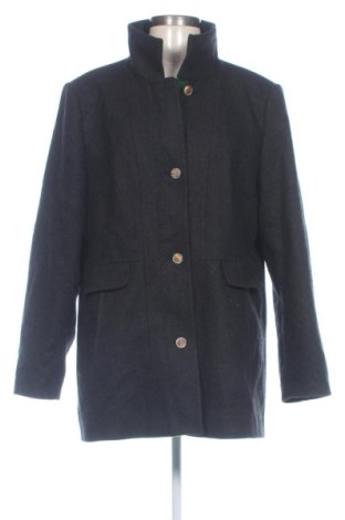 Palton de femei Unbranded, Mărime XL, Culoare Negru, Preț 345,99 Lei, #138023986