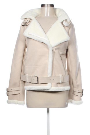 Damenmantel Unbranded, Größe XL, Farbe Mehrfarbig, Preis 85,01 €, #138025190