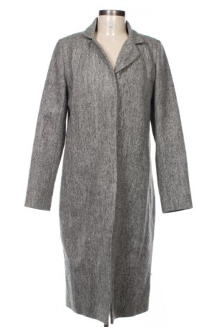 Damenmantel Unbranded, Größe M, Farbe Grau, Preis € 84,97, #138026069